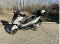 HONDA FORZA 350 2021 - 4