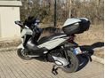 HONDA FORZA 350 2021 - 5