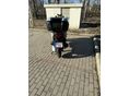HONDA FORZA 350 2021 - 6