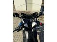HONDA FORZA 350 2021 - 3