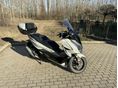 HONDA FORZA 350 NF10