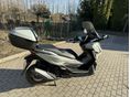 HONDA FORZA 350 2021 - 7
