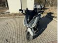 HONDA FORZA 350 2021 - 2