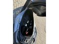 HONDA FORZA 350 2021 - 8
