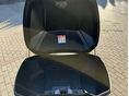 HONDA FORZA 350 2021 - 9