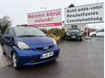 TOYOTA AYGO 2008/6 - 2