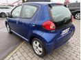 TOYOTA AYGO 2008/6 - 6