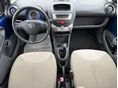 TOYOTA AYGO 2008/6 - 9