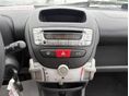 TOYOTA AYGO 2008/6 - 11