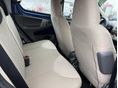 TOYOTA AYGO 2008/6 - 12