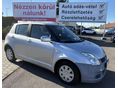 SUZUKI SWIFT 2006/7 - 1