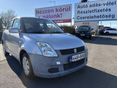 SUZUKI SWIFT 2006/7 - 2
