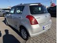 SUZUKI SWIFT 2006/7 - 6