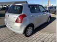 SUZUKI SWIFT 2006/7 - 7