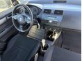 SUZUKI SWIFT 2006/7 - 8