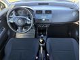 SUZUKI SWIFT 2006/7 - 9