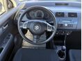 SUZUKI SWIFT 2006/7 - 10