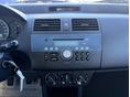 SUZUKI SWIFT 2006/7 - 11