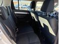 SUZUKI SWIFT 2006/7 - 12