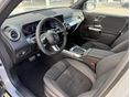 MERCEDES-BENZ GLB 200 2026 - 5