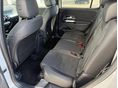 MERCEDES-BENZ GLB 200 2026 - 7