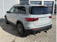 MERCEDES-BENZ GLB 200 2026 - 4