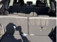 MERCEDES-BENZ GLB 200 2026 - 8