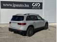MERCEDES-BENZ GLB 200 2026 - 3