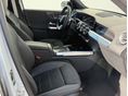 MERCEDES-BENZ GLB 200 2026 - 6