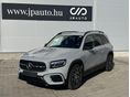 MERCEDES-BENZ GLB 200 2026 - 1
