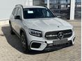 MERCEDES-BENZ GLB 200 2026 - 2