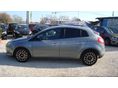 FIAT BRAVO 1.4 T-Jet Street navigáció. bőr multi kormány . XENON .Bluetooth . alufelni