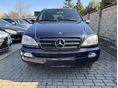 MERCEDES-BENZ ML 270 2003/1 - 3