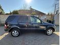 MERCEDES-BENZ ML 270 2003/1 - 4
