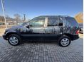 MERCEDES-BENZ ML 270 2003/1 - 5