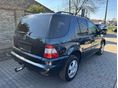 MERCEDES-BENZ ML 270 2003/1 - 7