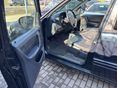 MERCEDES-BENZ ML 270 2003/1 - 9