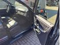 MERCEDES-BENZ ML 270 2003/1 - 10