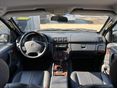 MERCEDES-BENZ ML 270 2003/1 - 11