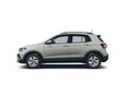 VOLKSWAGEN T-CROSS 2026 - 2