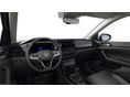 VOLKSWAGEN T-CROSS 2026 - 3