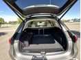 MERCEDES-BENZ GLE 350 2022 - 7