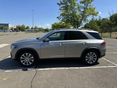 MERCEDES-BENZ GLE 350 2022 - 1
