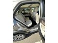 MERCEDES-BENZ GLE 350 2022 - 5