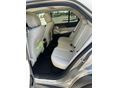 MERCEDES-BENZ GLE 350 2022 - 6