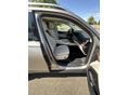 MERCEDES-BENZ GLE 350 2022 - 4