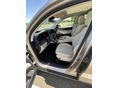 MERCEDES-BENZ GLE 350 2022 - 3