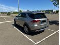 MERCEDES-BENZ GLE 350 2022 - 2