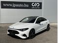 MERCEDES-BENZ CLA 200 2026 - 1
