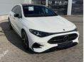 MERCEDES-BENZ CLA 200 2026 - 2